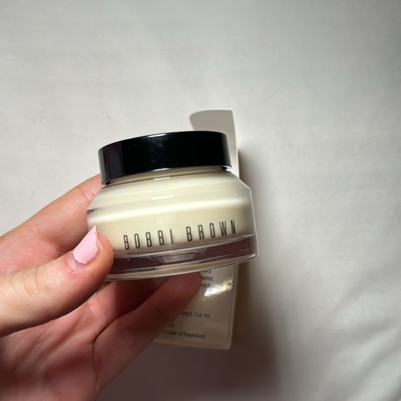 Bobbi Brown Vitamin Enriched Face Base Primer Moisturizer - Picture 2 of 6
